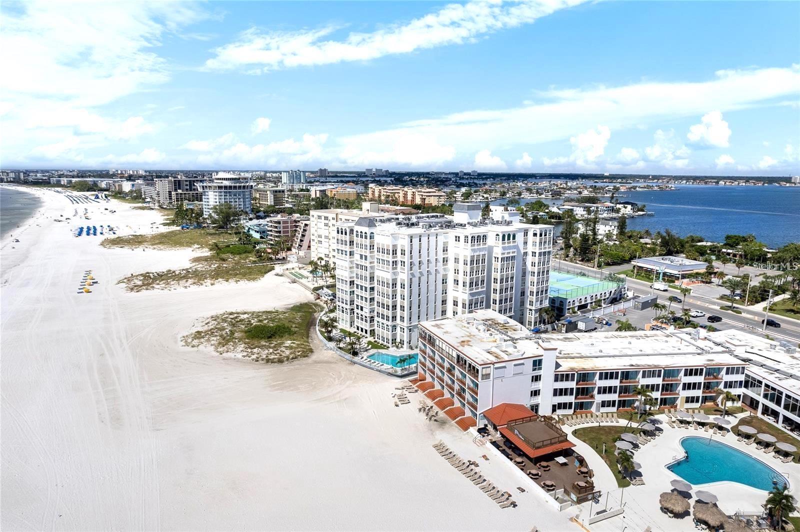 4950 GULF BLVD #308 — photo 3