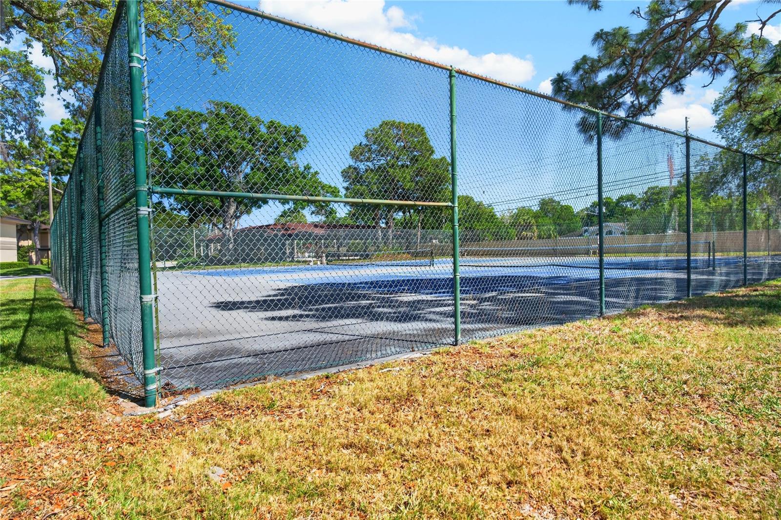 2691 SABAL SPRINGS CIR #201 — photo 56