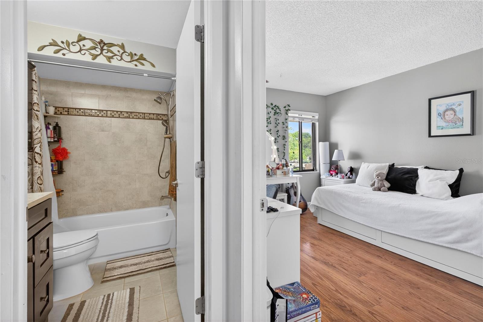 2691 SABAL SPRINGS CIR #201 — photo 48