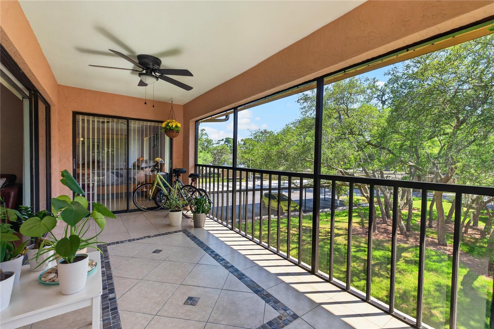 2691 SABAL SPRINGS CIR #201 — photo 28
