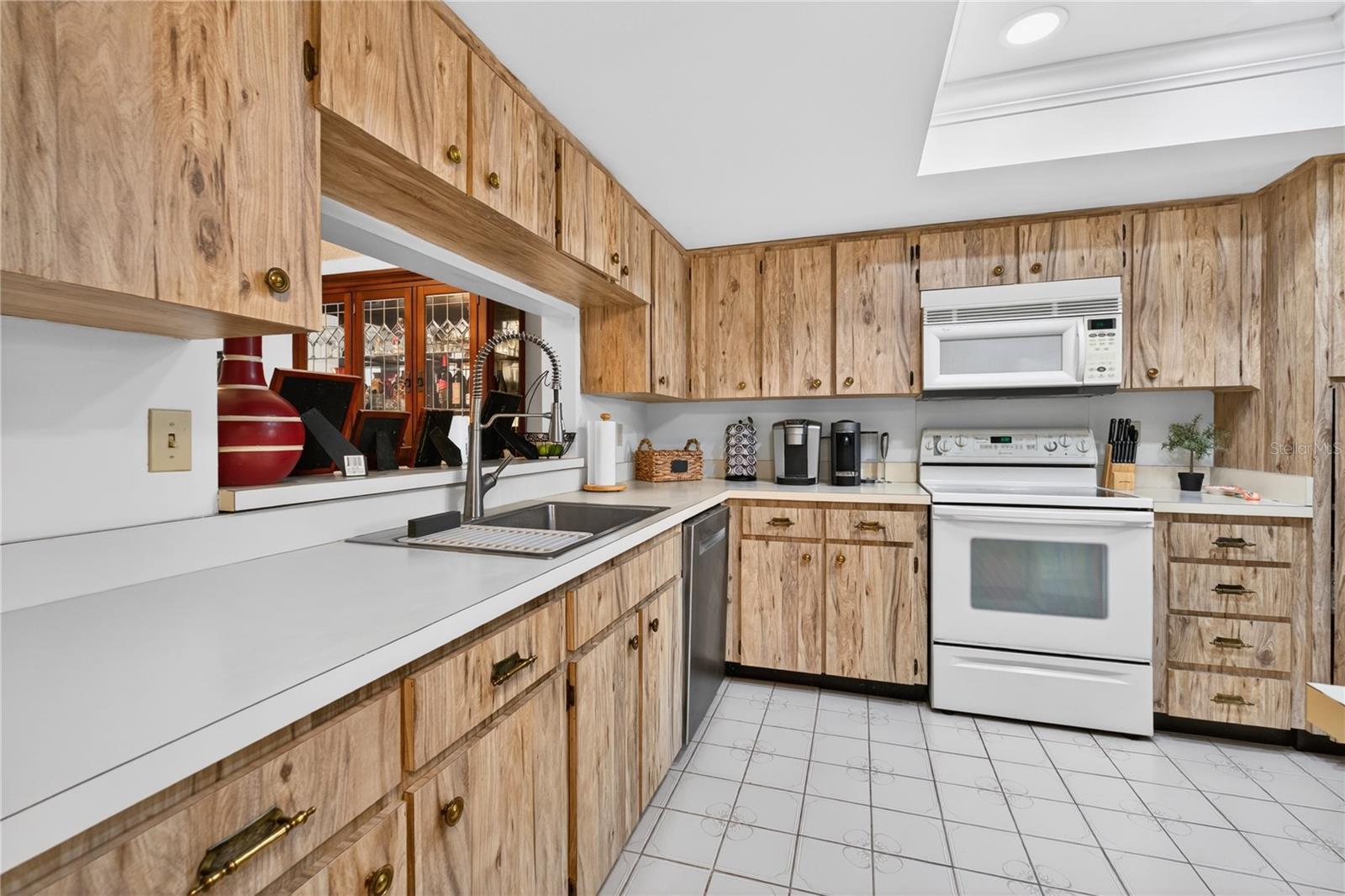 2691 SABAL SPRINGS CIR #201 — photo 41