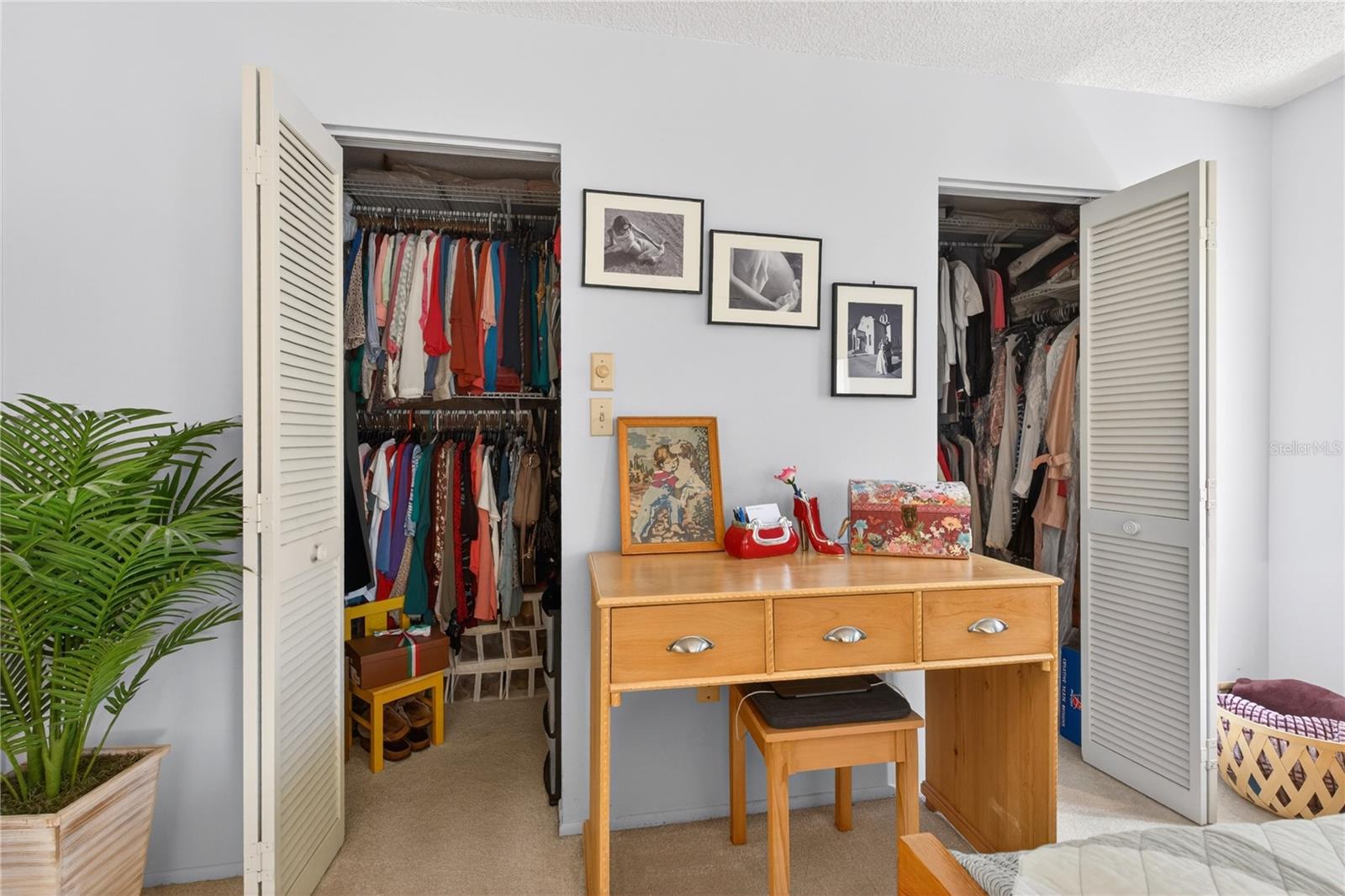 2691 SABAL SPRINGS CIR #201 — photo 36
