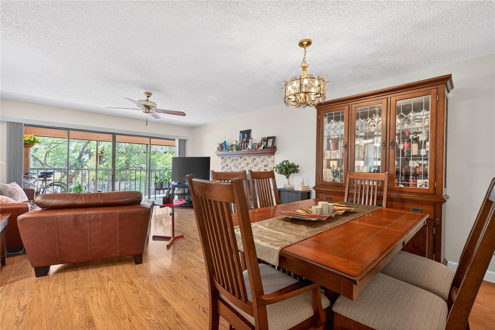 2691 SABAL SPRINGS CIR #201 — photo 20