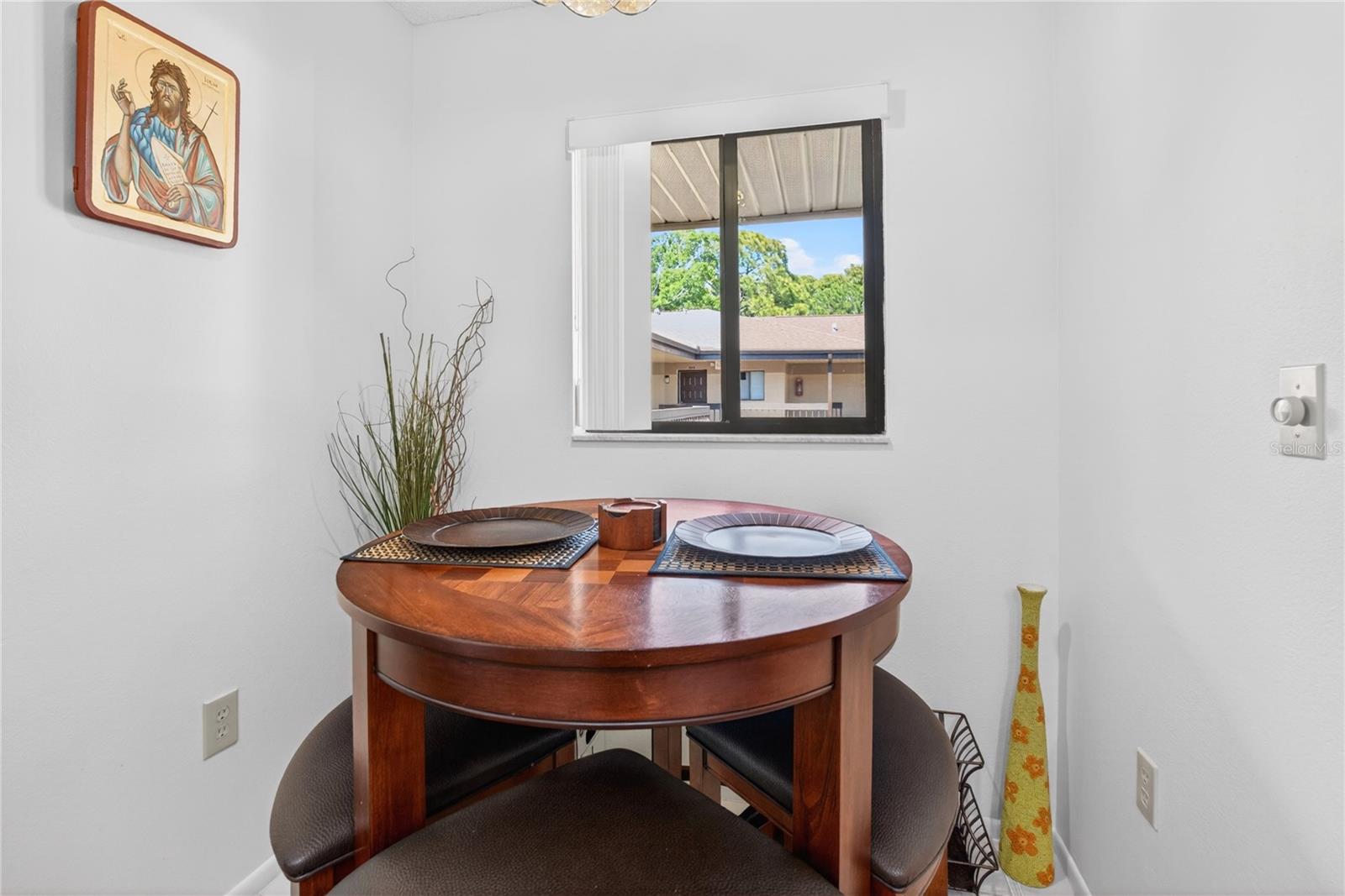 2691 SABAL SPRINGS CIR #201 — photo 45