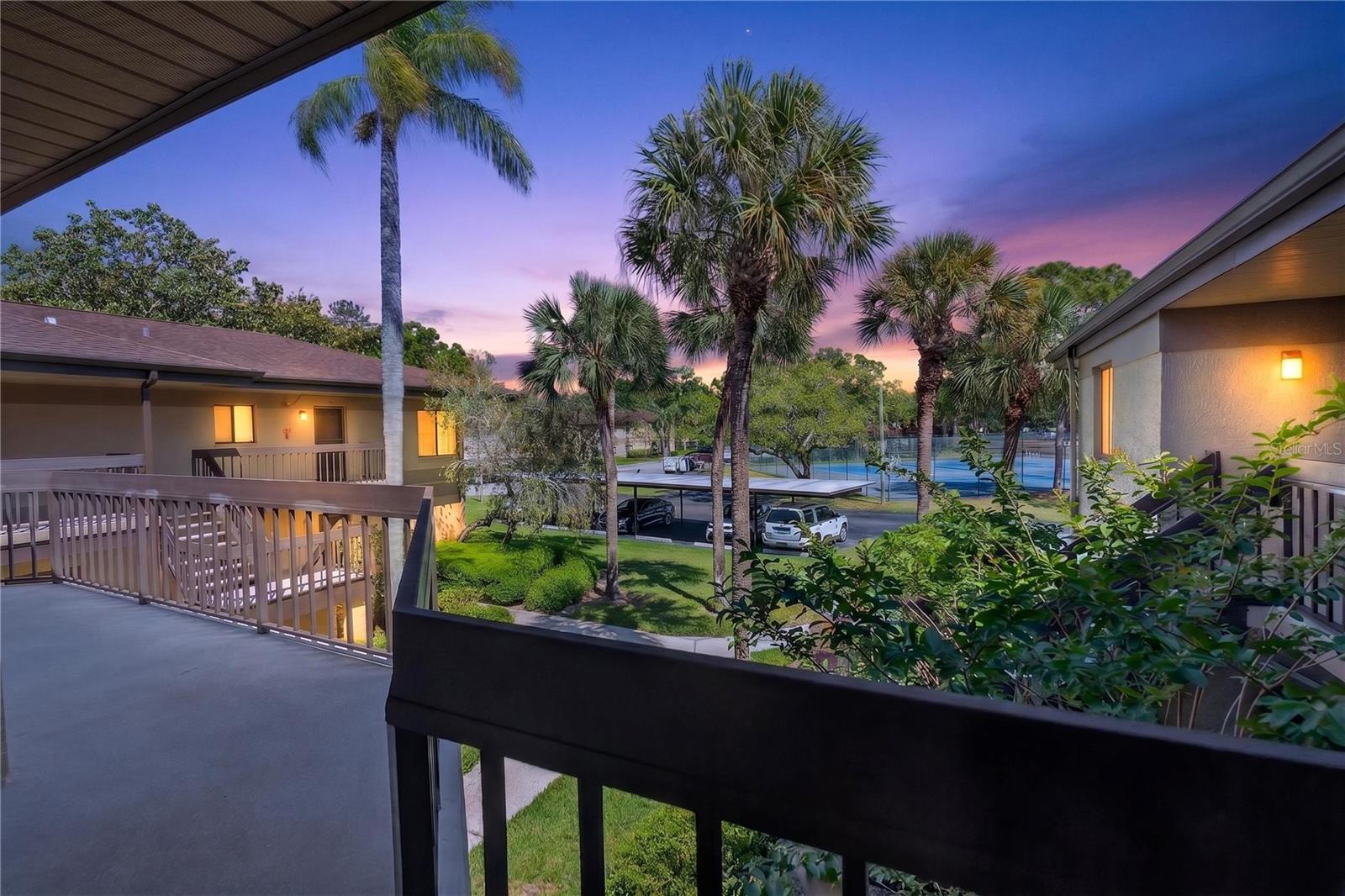 2691 SABAL SPRINGS CIR #201 — photo 4