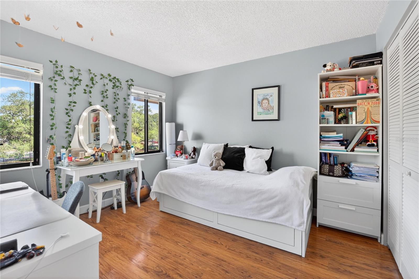 2691 SABAL SPRINGS CIR #201 — photo 13
