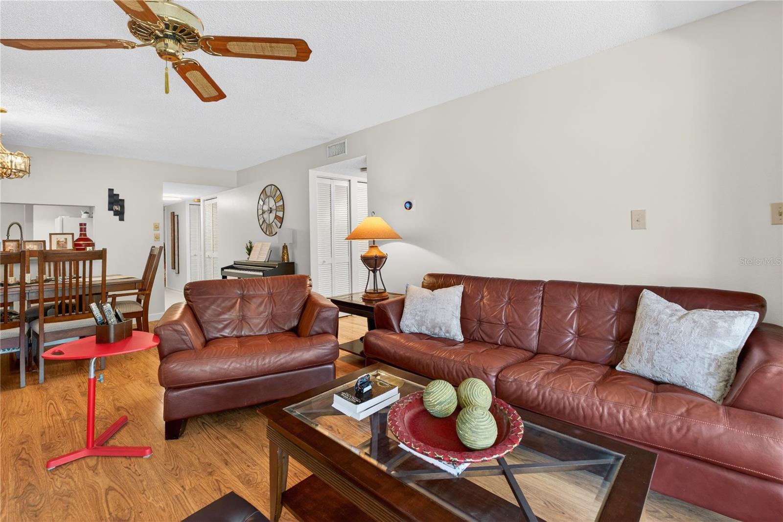 2691 SABAL SPRINGS CIR #201 — photo 24