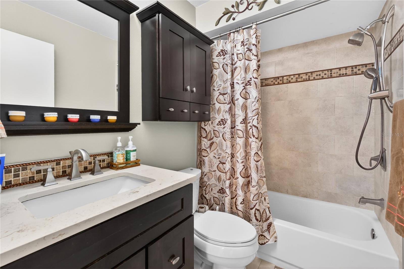 2691 SABAL SPRINGS CIR #201 — photo 15