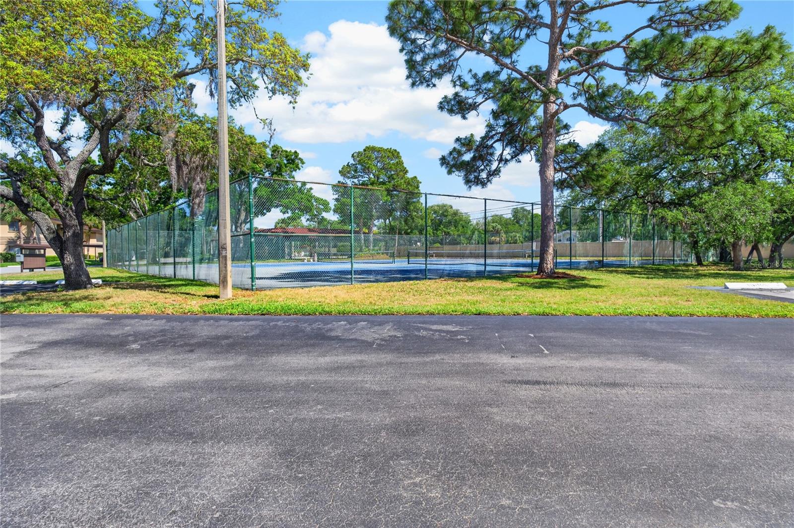 2691 SABAL SPRINGS CIR #201 — photo 58