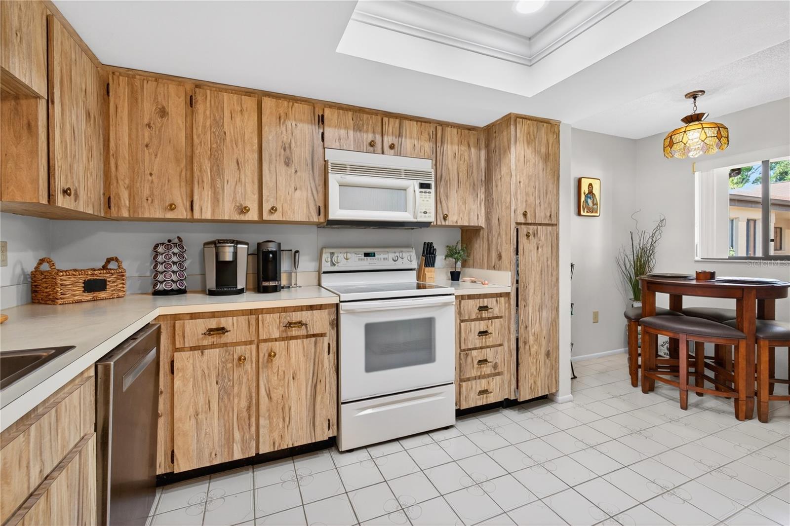 2691 SABAL SPRINGS CIR #201 — photo 43