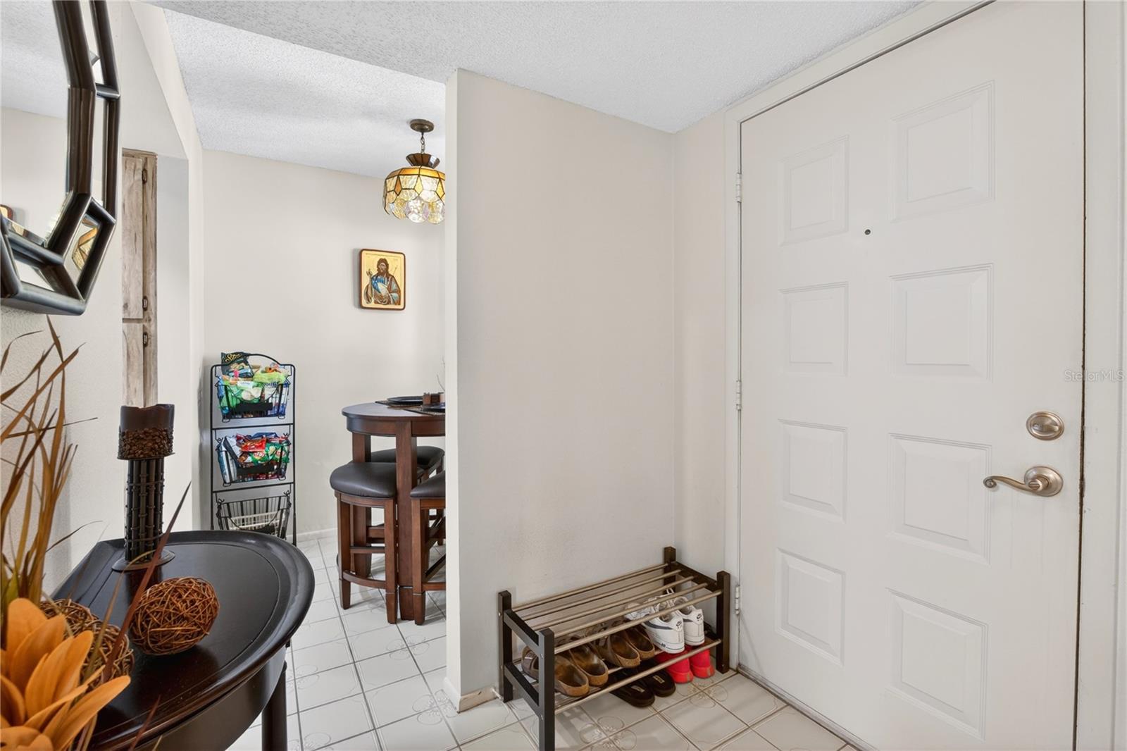 2691 SABAL SPRINGS CIR #201 — photo 47