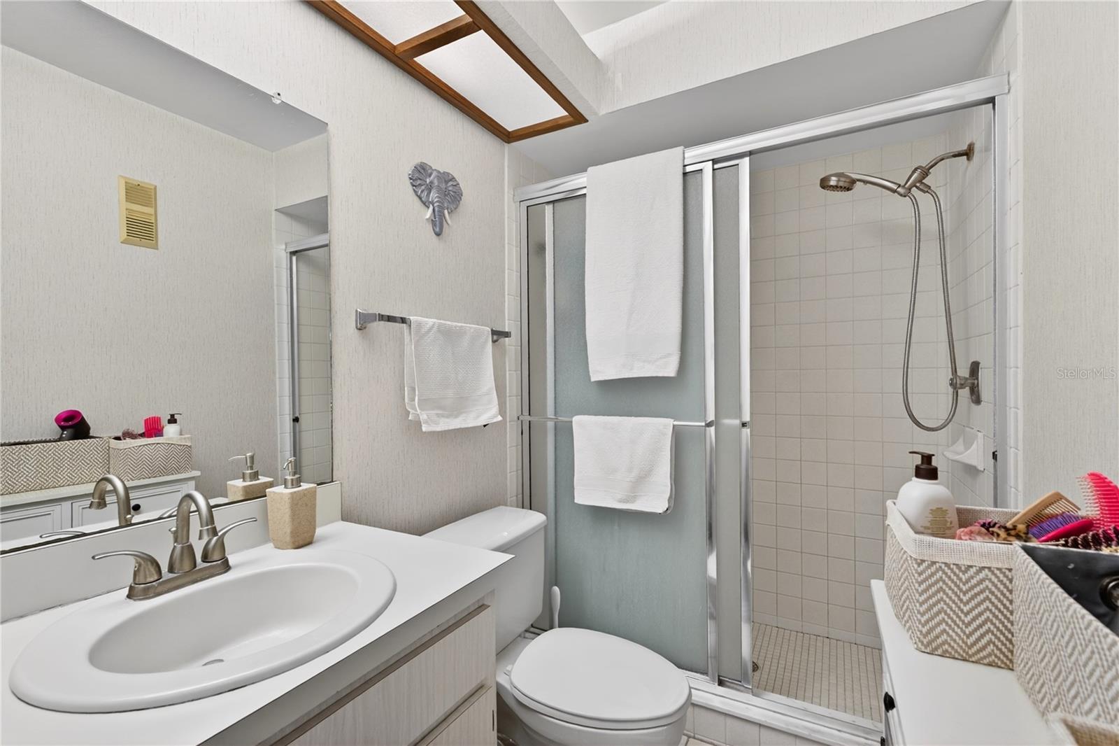 2691 SABAL SPRINGS CIR #201 — photo 38