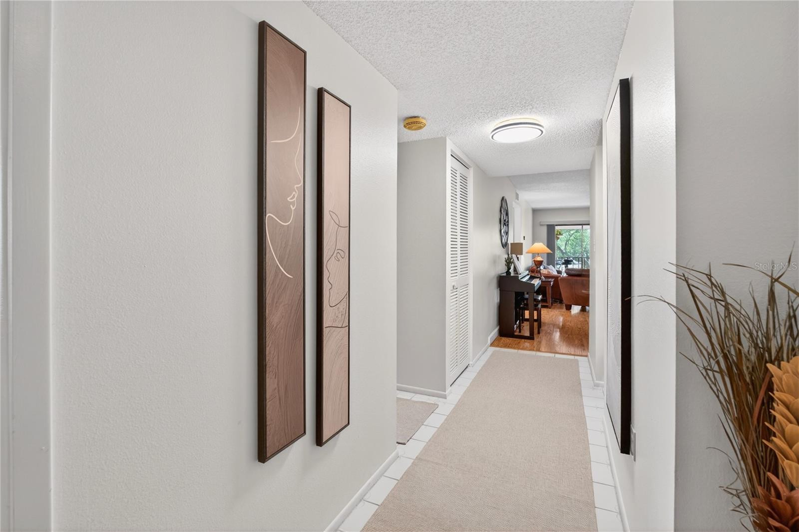 2691 SABAL SPRINGS CIR #201 — photo 10