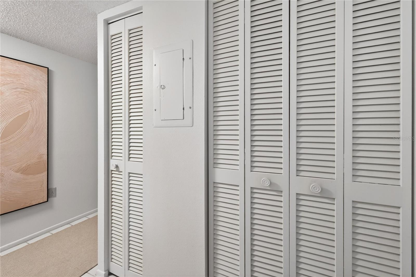 2691 SABAL SPRINGS CIR #201 — photo 17