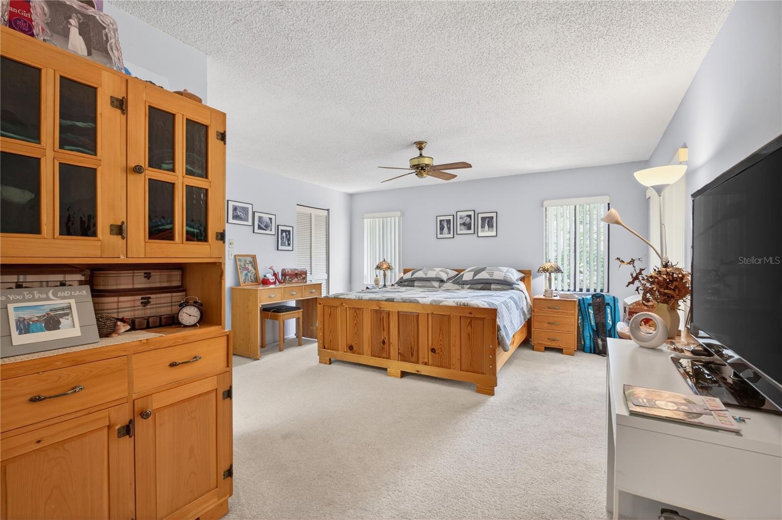 2691 SABAL SPRINGS CIR #201 — photo 34