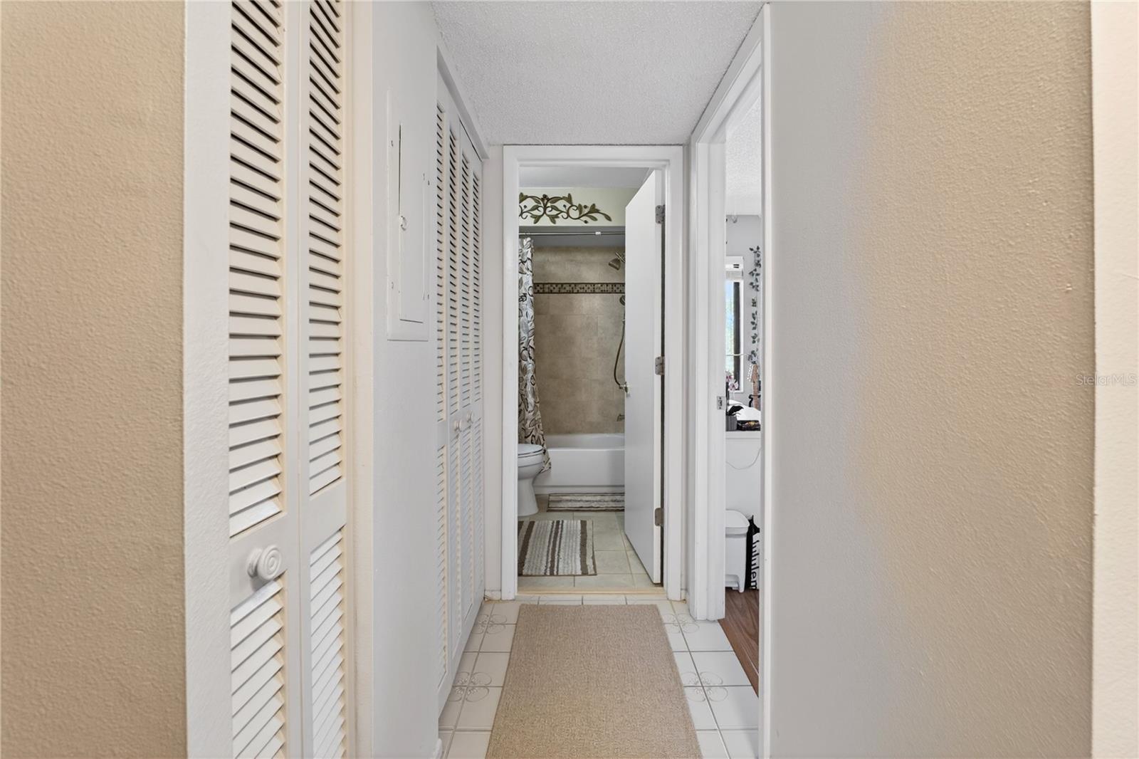 2691 SABAL SPRINGS CIR #201 — photo 12
