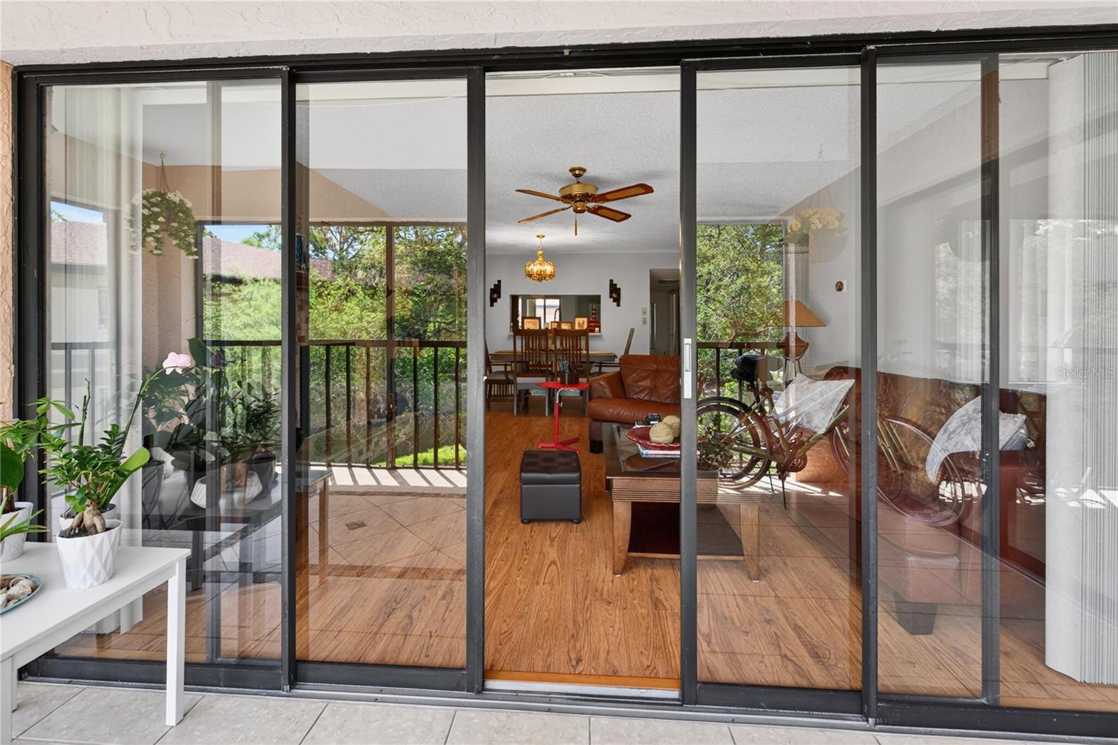 2691 SABAL SPRINGS CIR #201 — photo 50