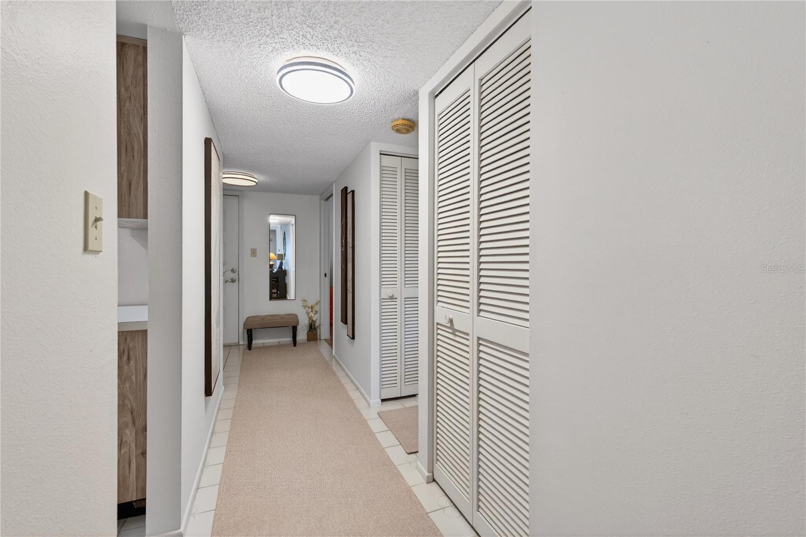2691 SABAL SPRINGS CIR #201 — photo 40