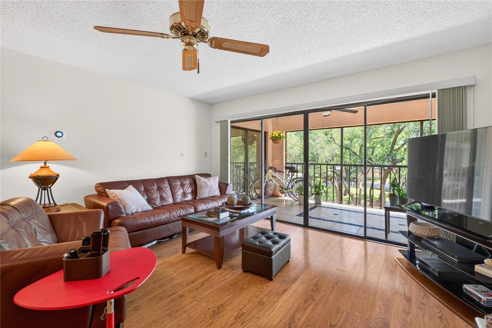 2691 SABAL SPRINGS CIR #201 — photo 23