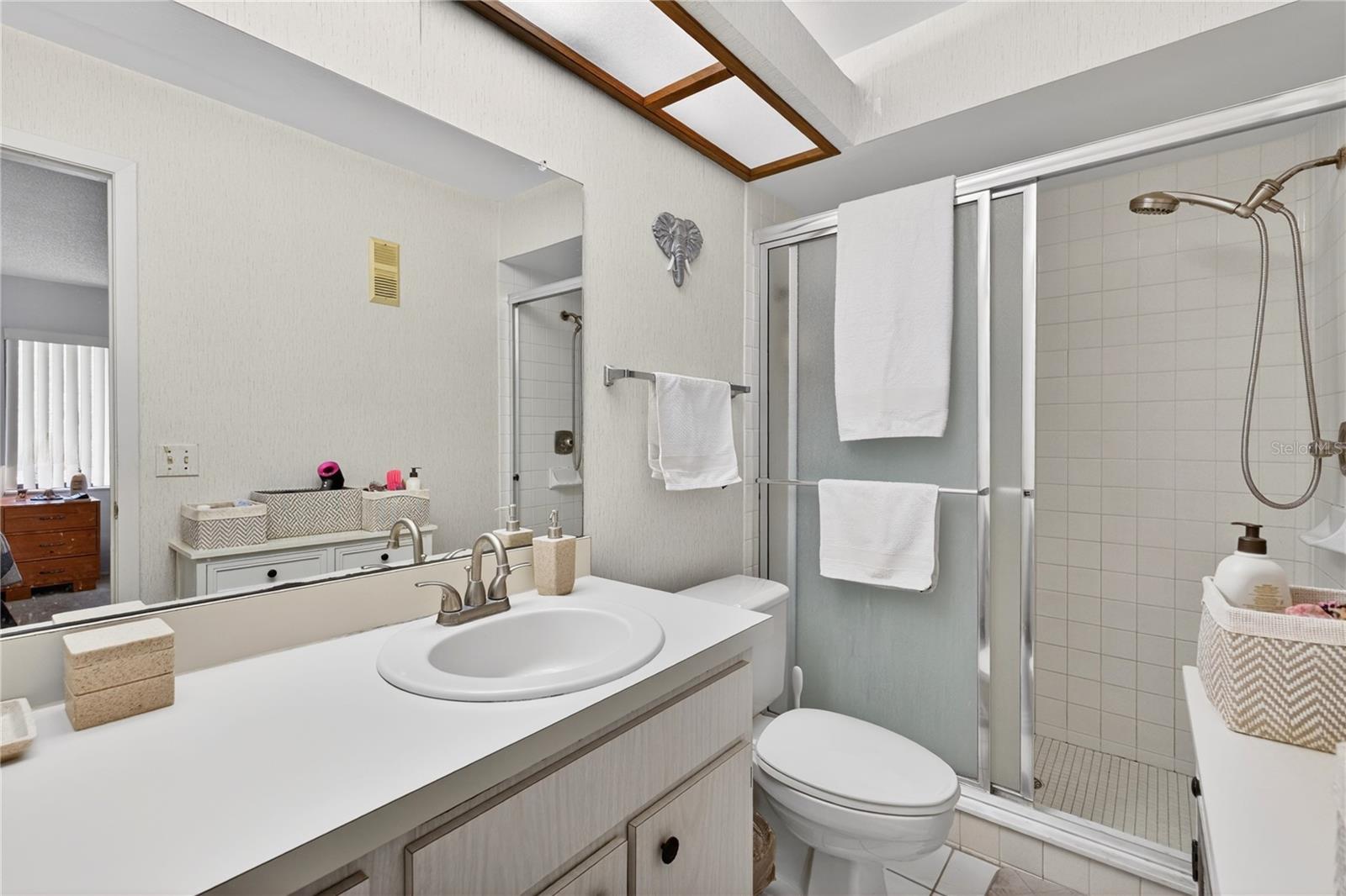 2691 SABAL SPRINGS CIR #201 — photo 37