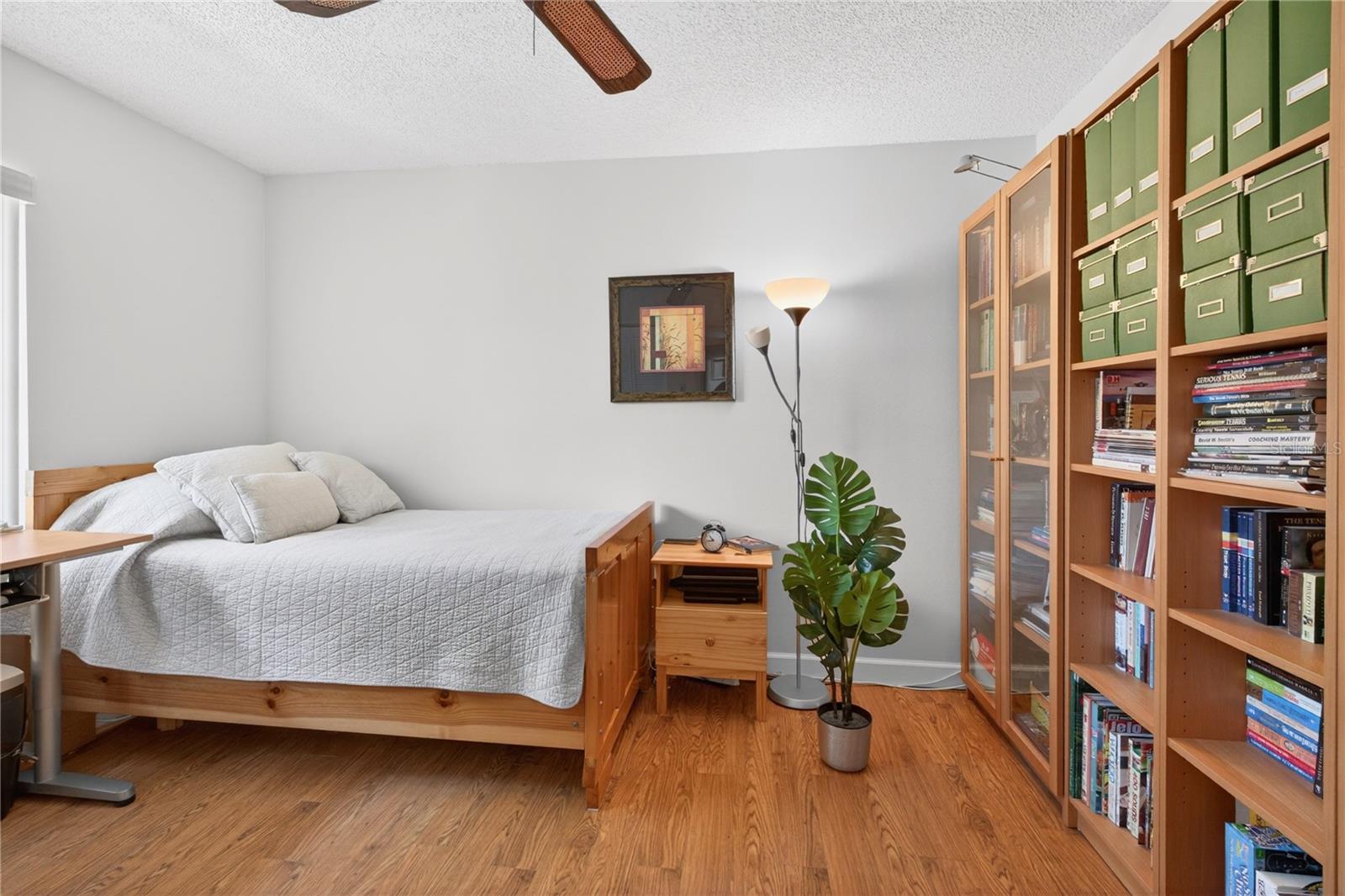2691 SABAL SPRINGS CIR #201 — photo 9
