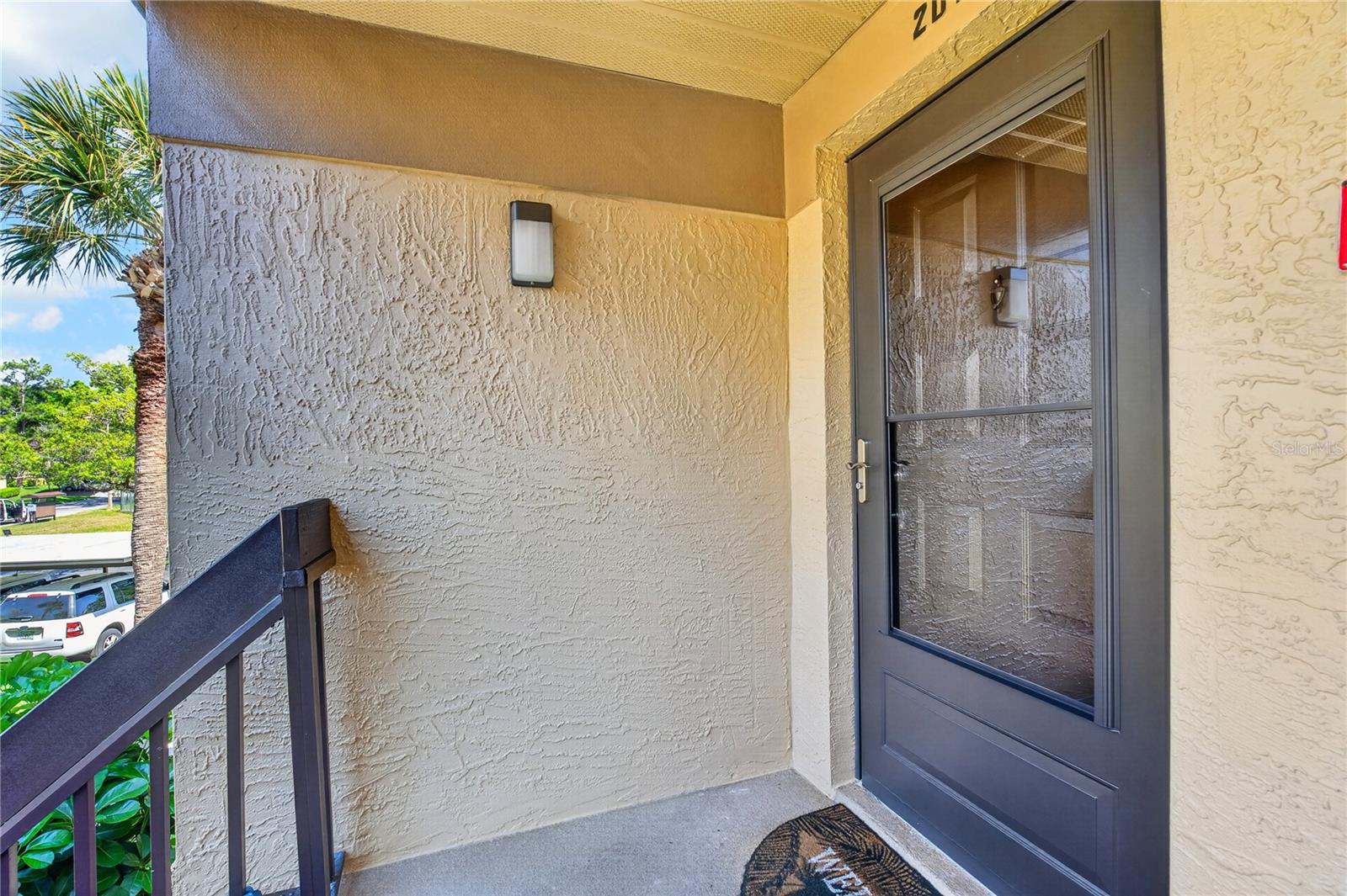 2691 SABAL SPRINGS CIR #201 — photo 51