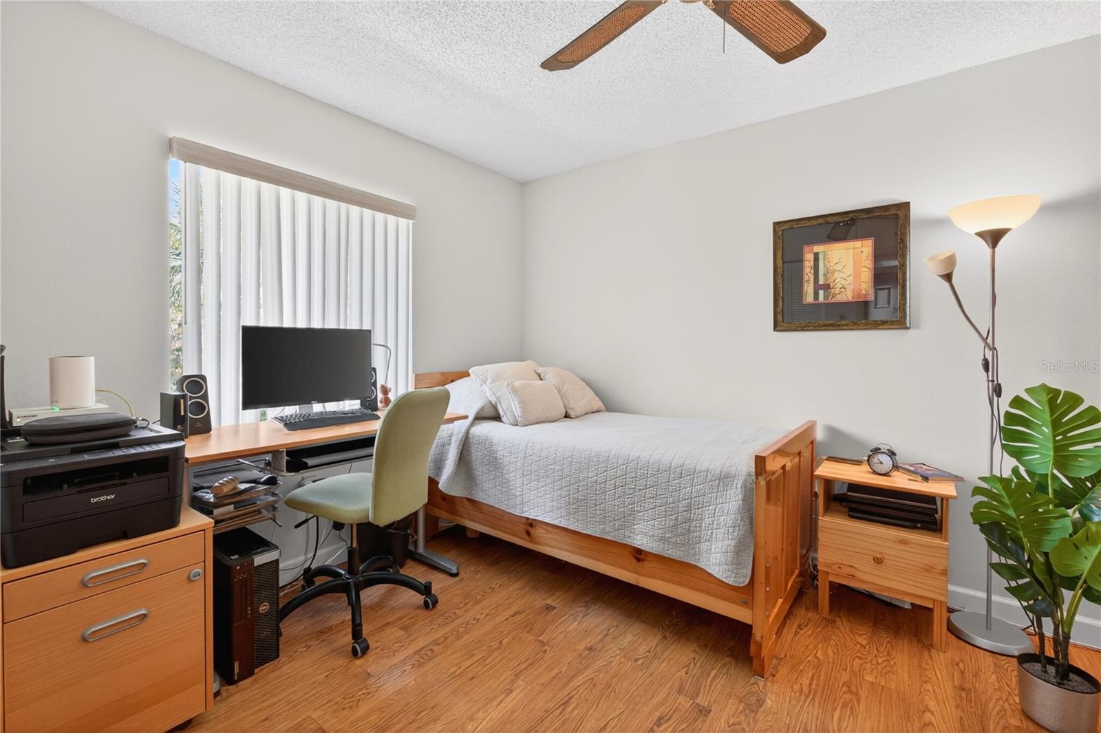 2691 SABAL SPRINGS CIR #201 — photo 8