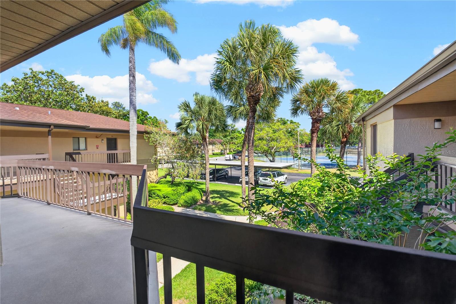 2691 SABAL SPRINGS CIR #201 — photo 53