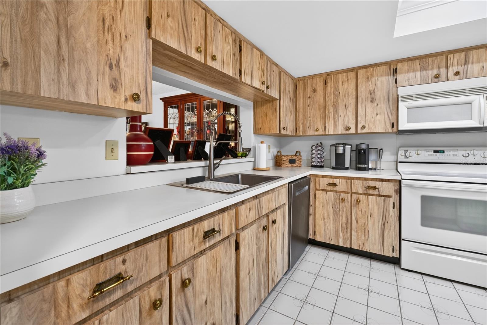 2691 SABAL SPRINGS CIR #201 — photo 42