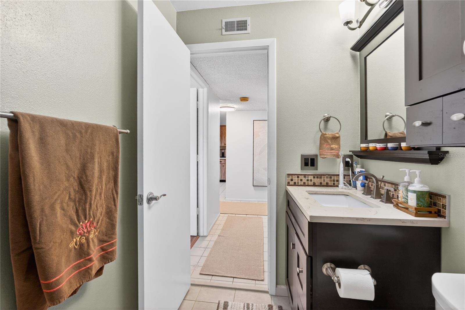 2691 SABAL SPRINGS CIR #201 — photo 16
