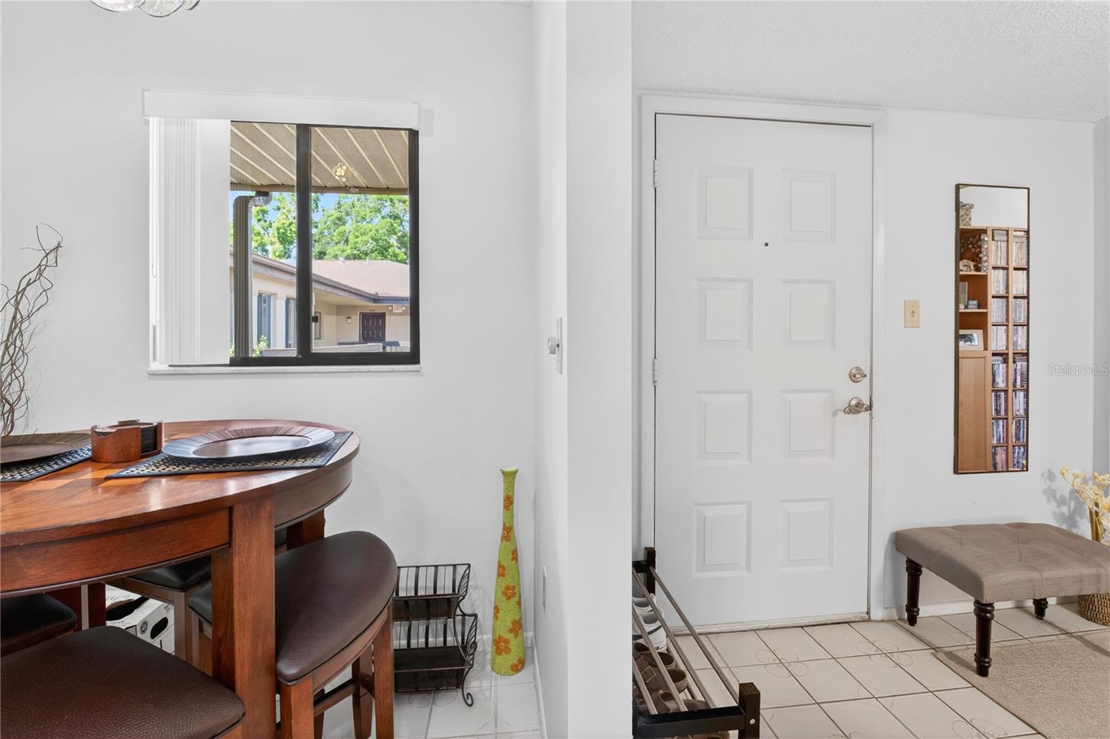 2691 SABAL SPRINGS CIR #201 — photo 46