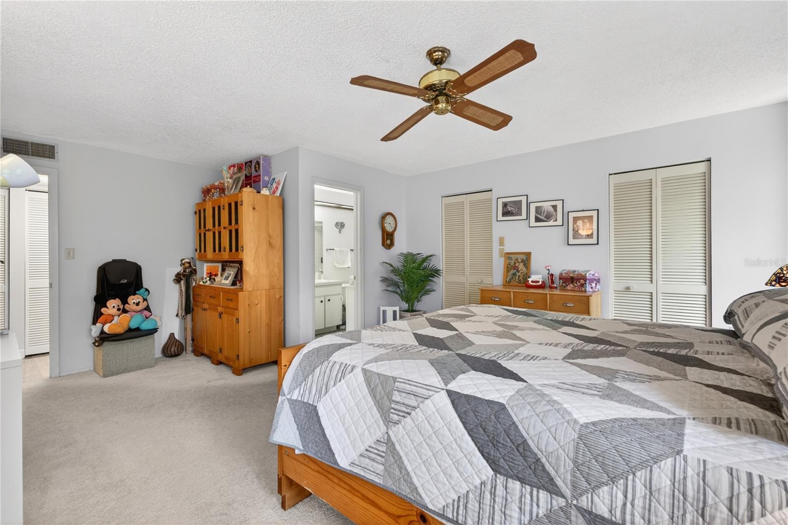 2691 SABAL SPRINGS CIR #201 — photo 30