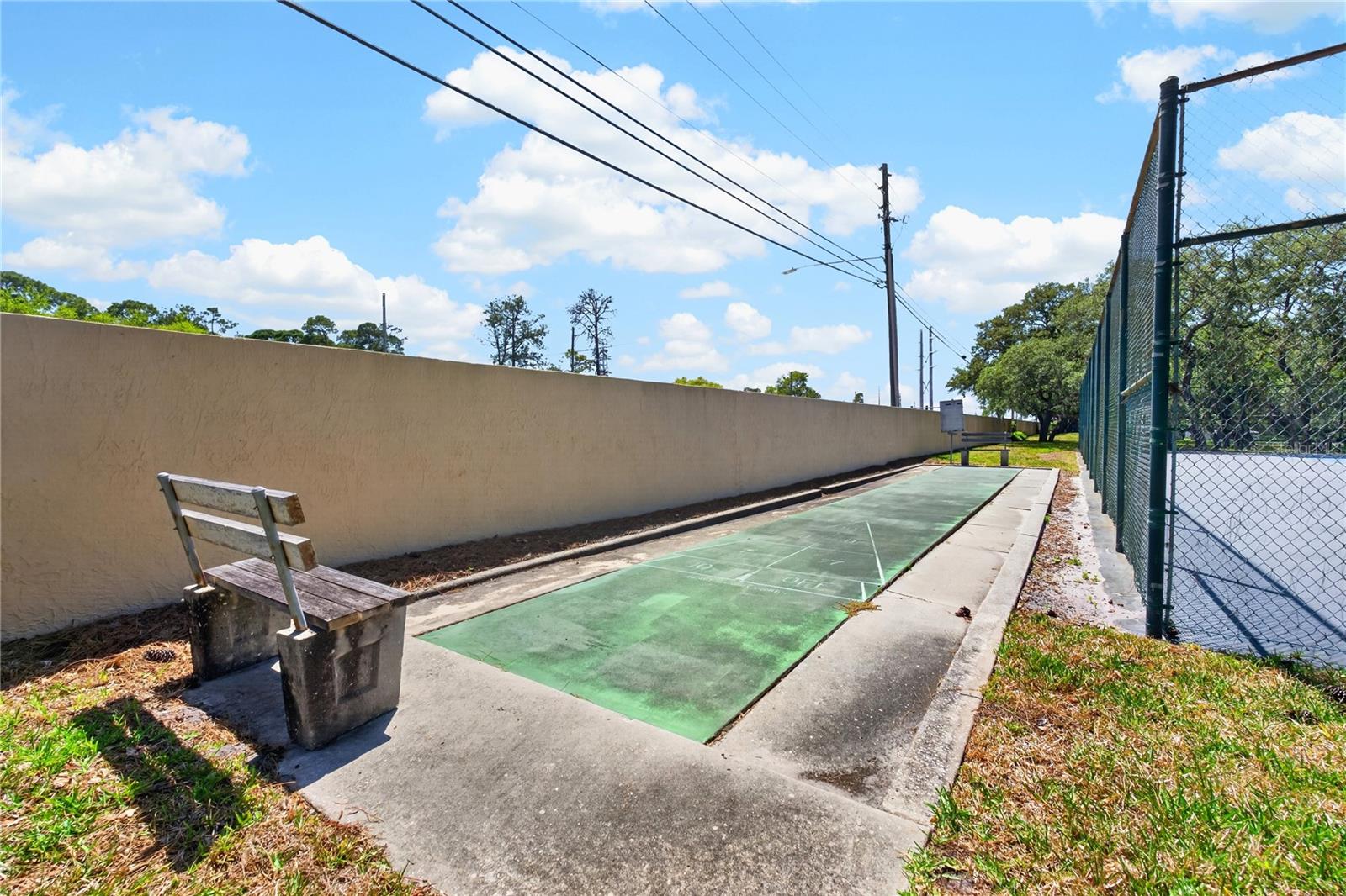 2691 SABAL SPRINGS CIR #201 — photo 5