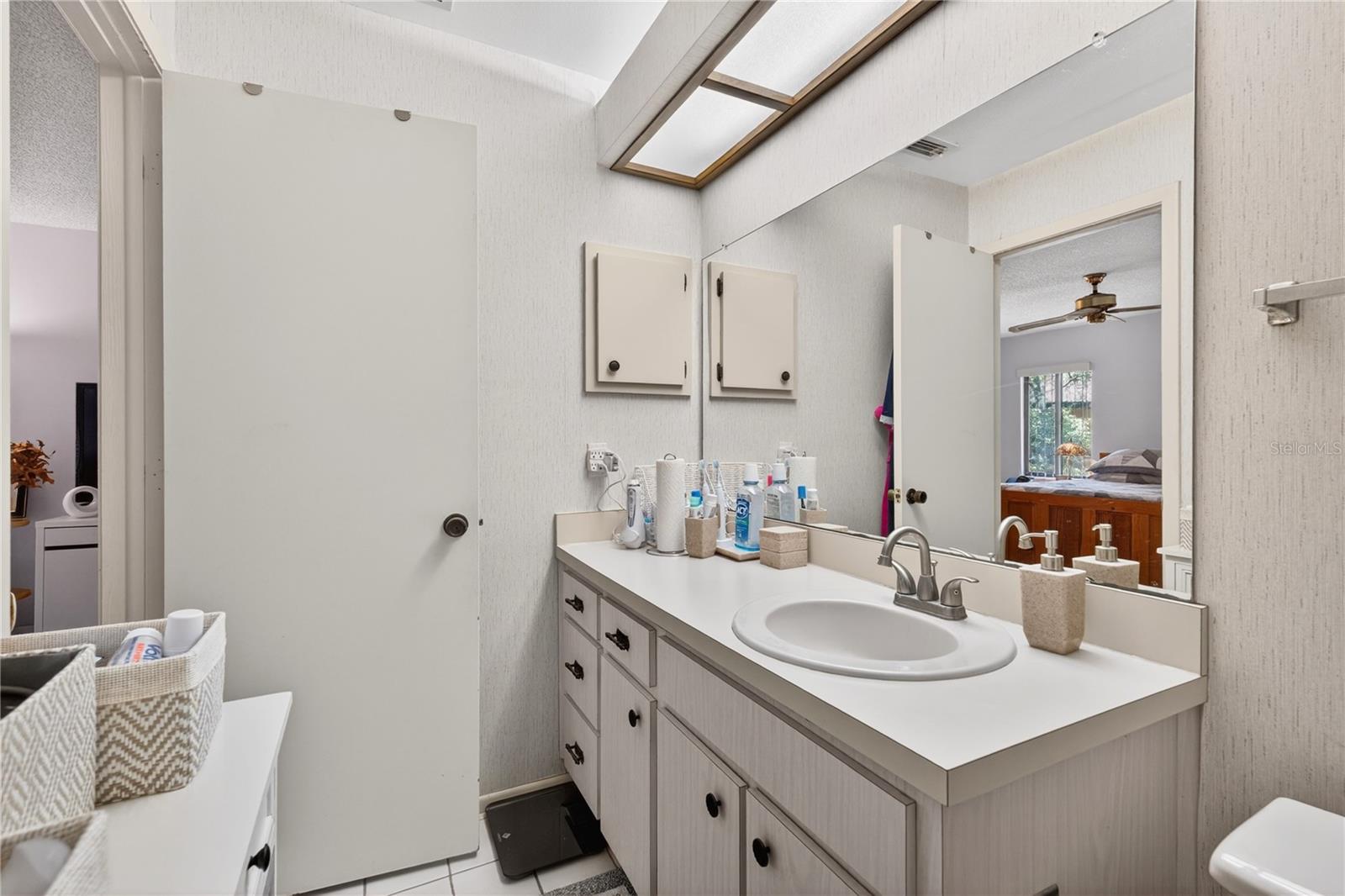 2691 SABAL SPRINGS CIR #201 — photo 39