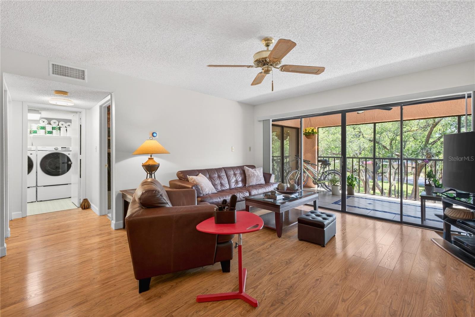 2691 SABAL SPRINGS CIR #201 — photo 22