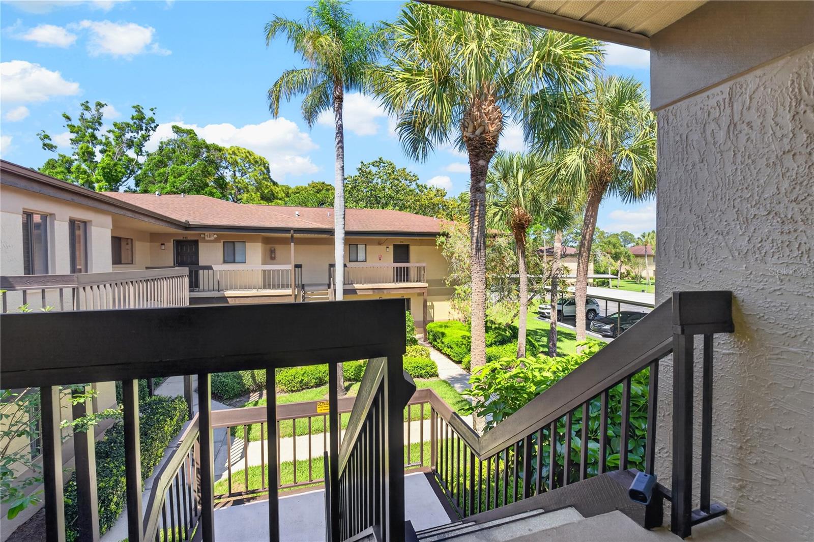 2691 SABAL SPRINGS CIR #201 — photo 52