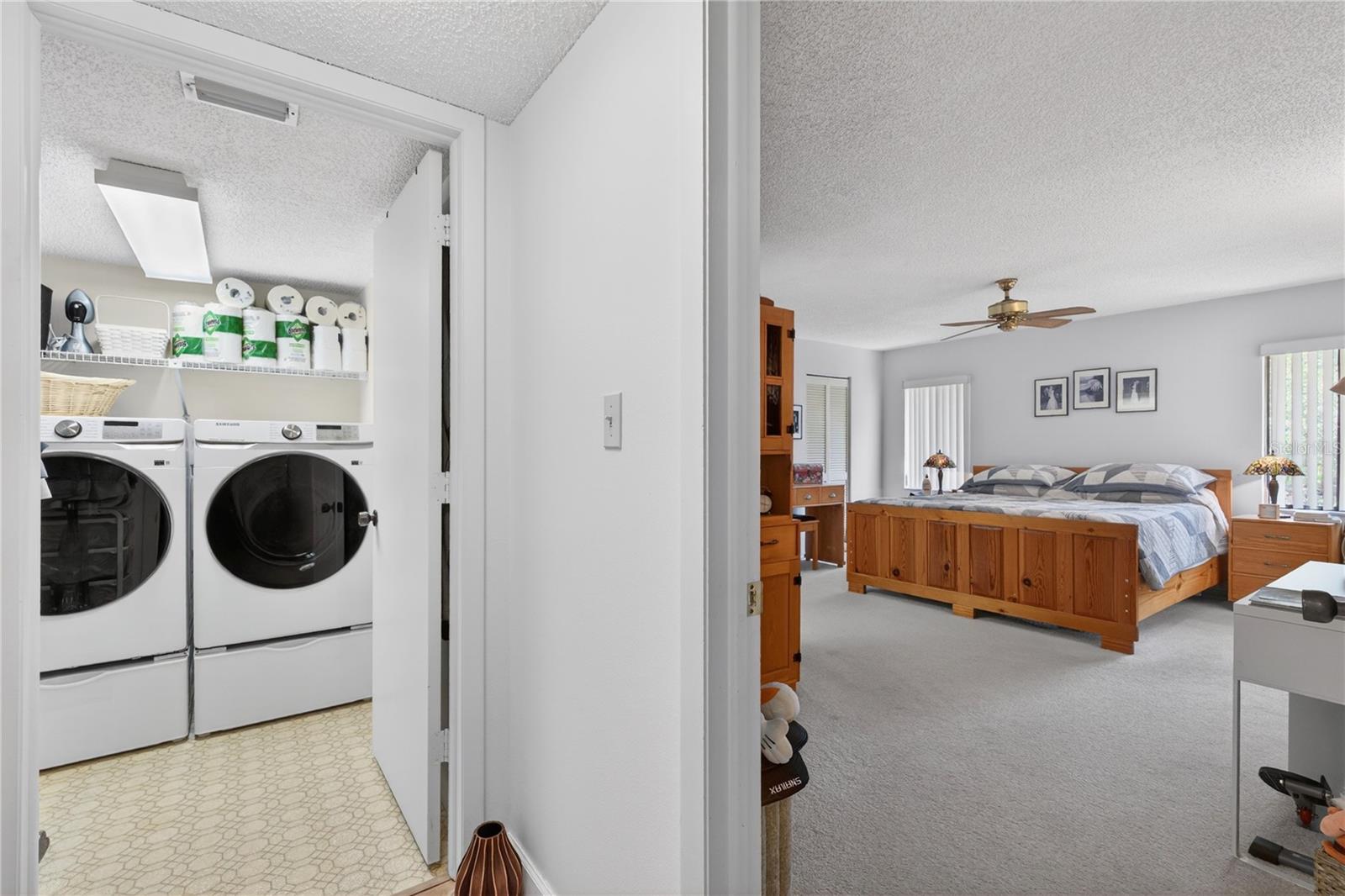 2691 SABAL SPRINGS CIR #201 — photo 31