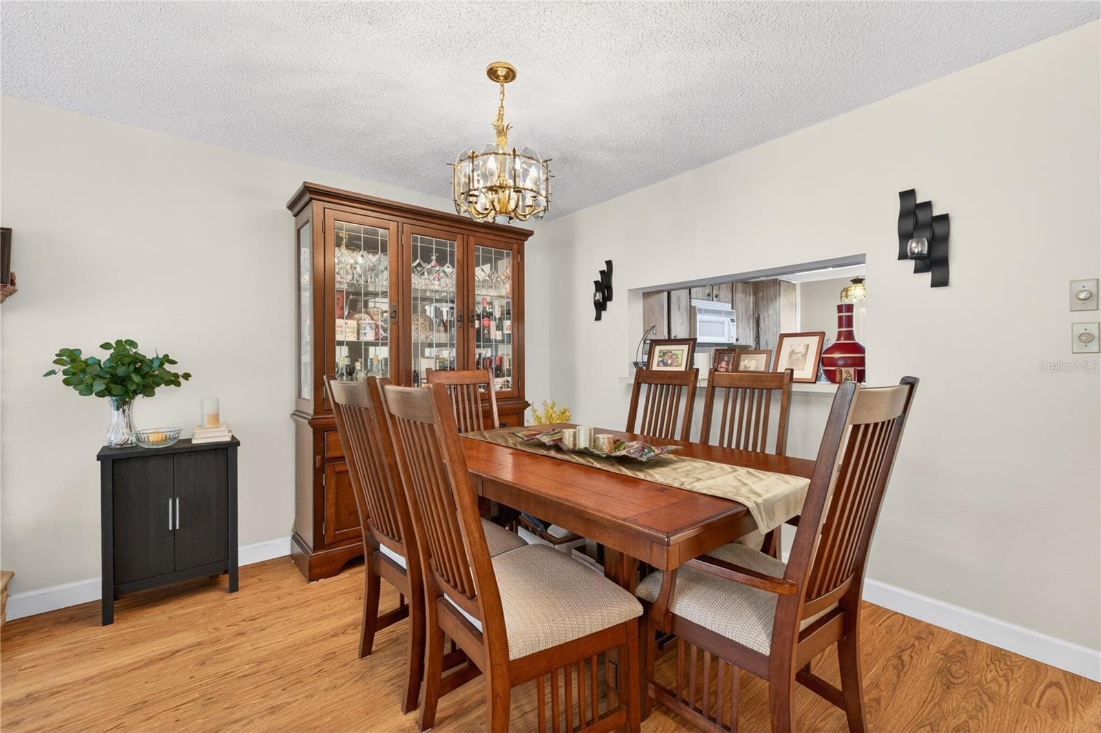 2691 SABAL SPRINGS CIR #201 — photo 21
