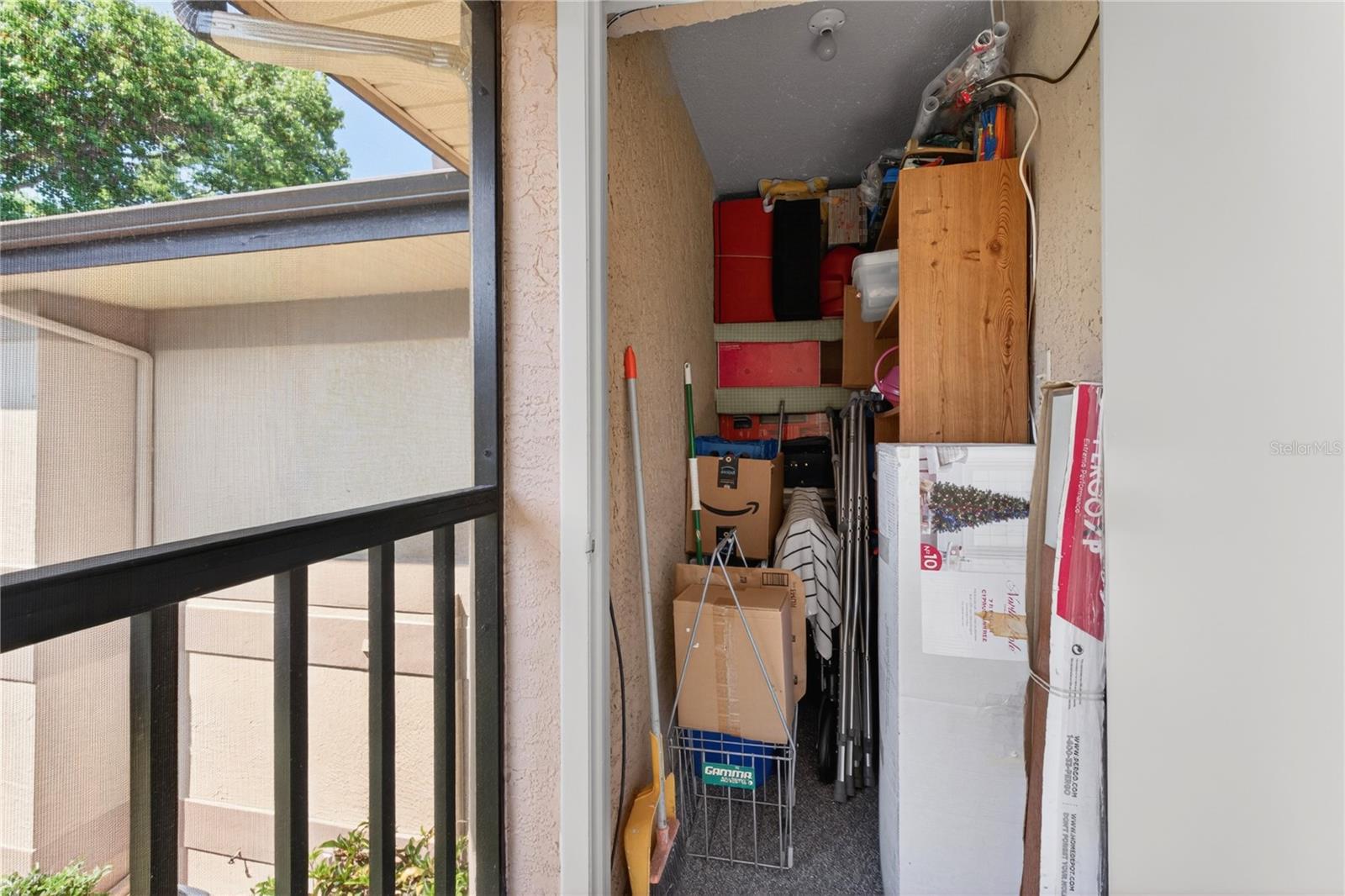 2691 SABAL SPRINGS CIR #201 — photo 49