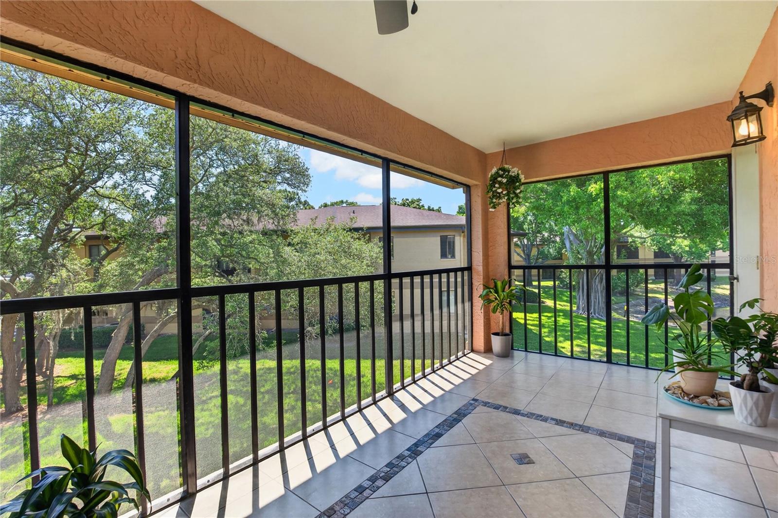 2691 SABAL SPRINGS CIR #201 — photo 27