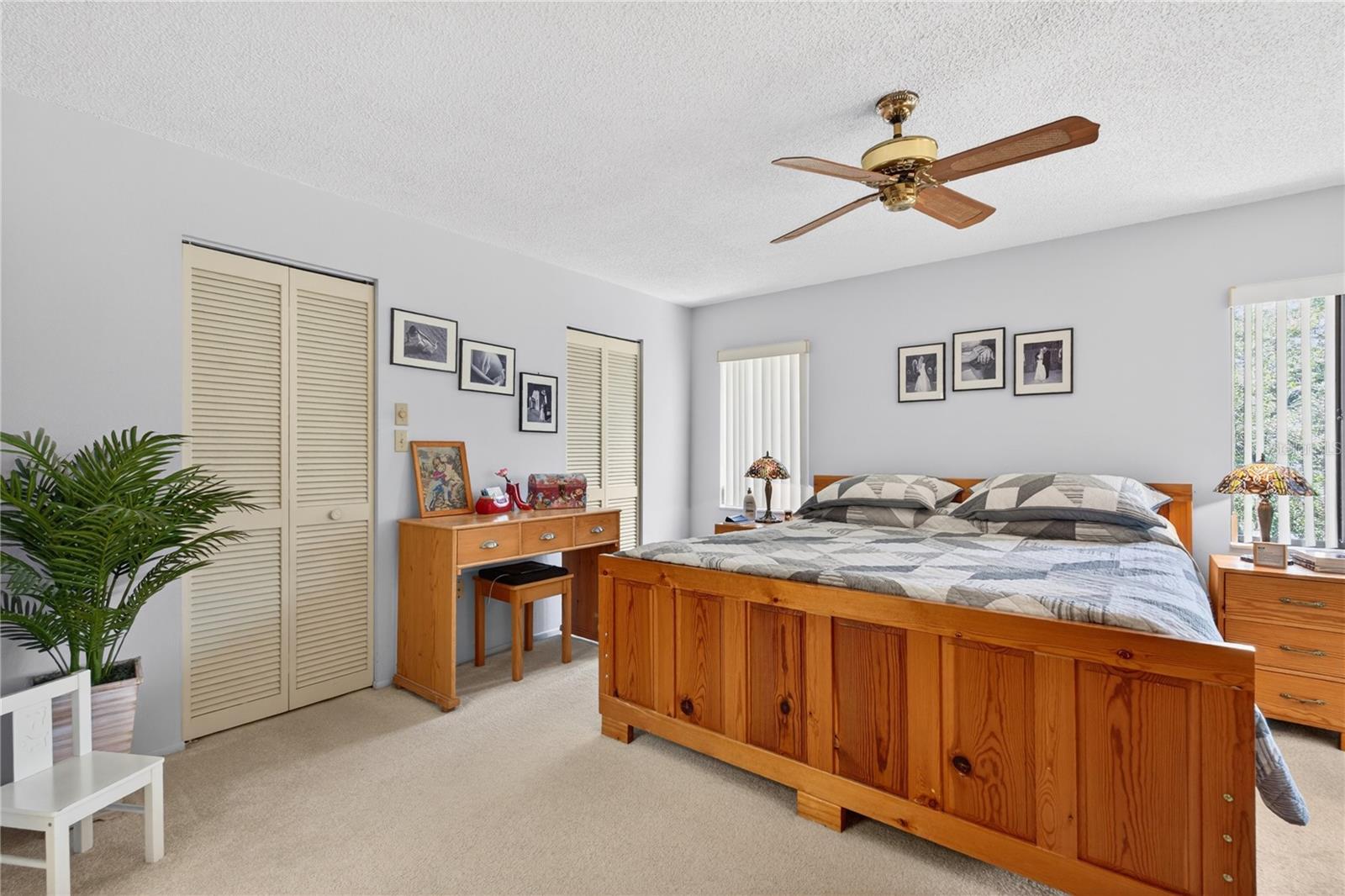 2691 SABAL SPRINGS CIR #201 — photo 35