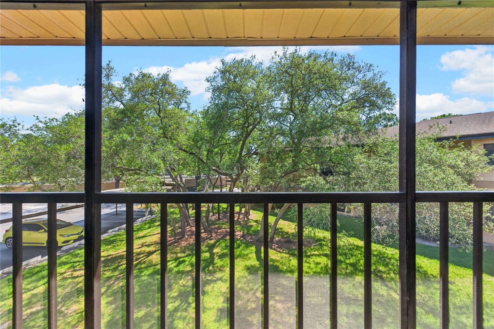 2691 SABAL SPRINGS CIR #201 — photo 29
