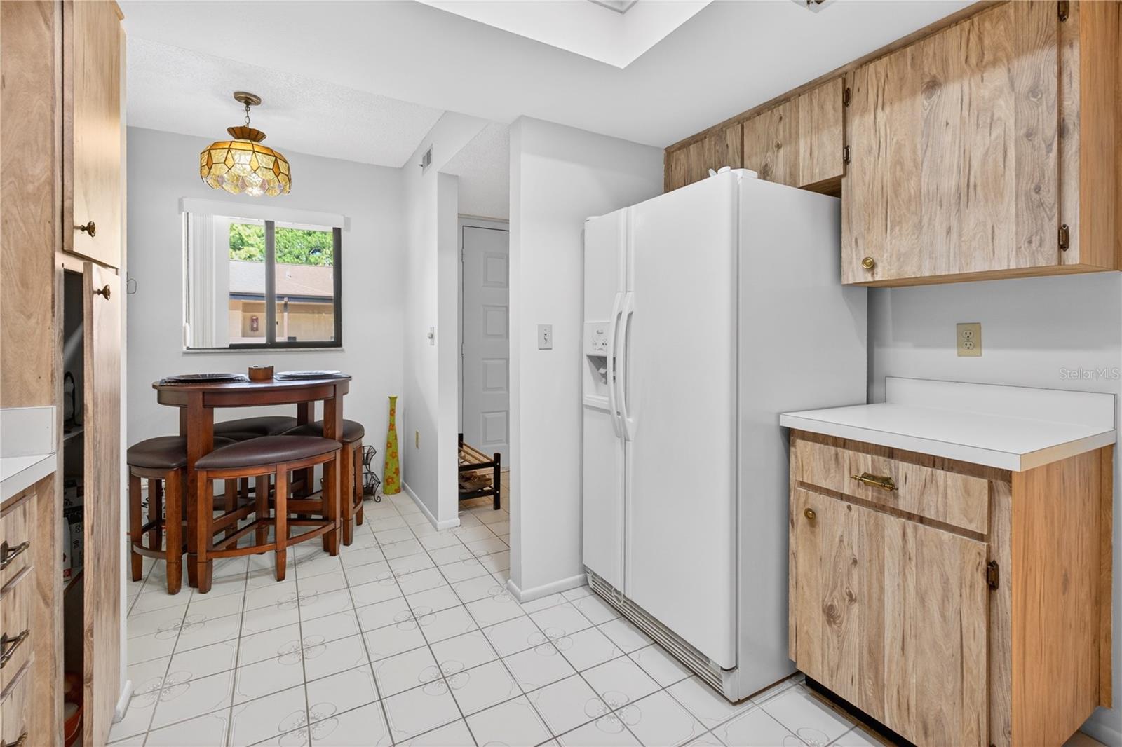2691 SABAL SPRINGS CIR #201 — photo 44