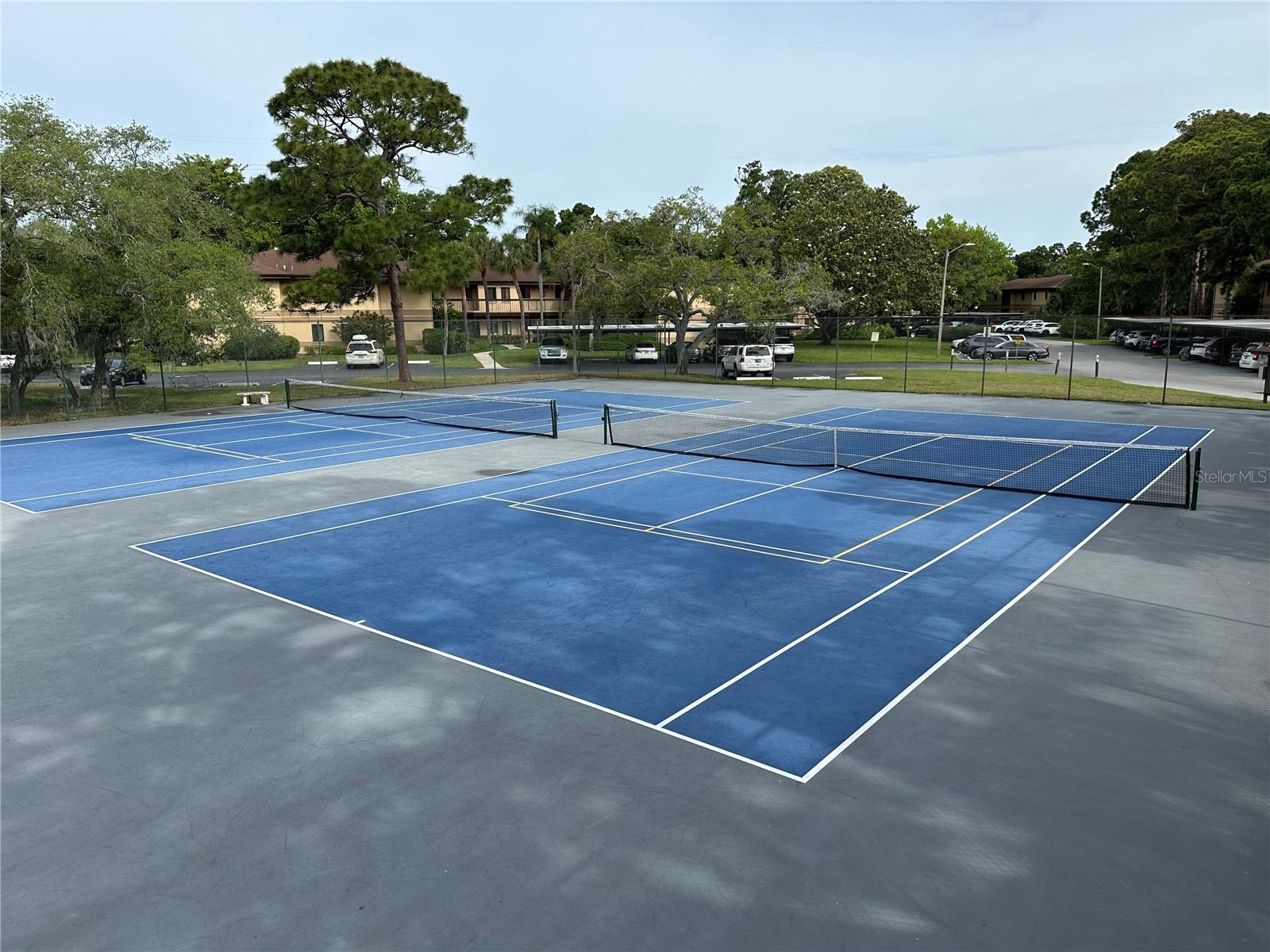 2691 SABAL SPRINGS CIR #201 — photo 63