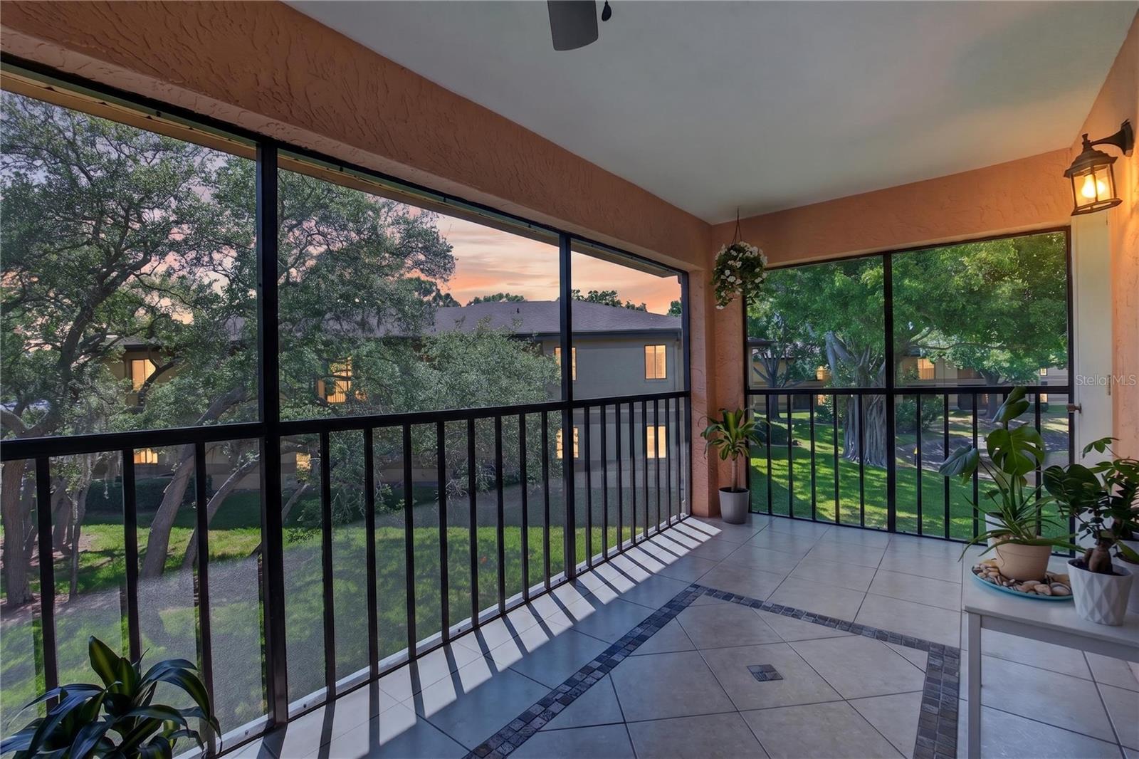 2691 SABAL SPRINGS CIR #201 — photo 3