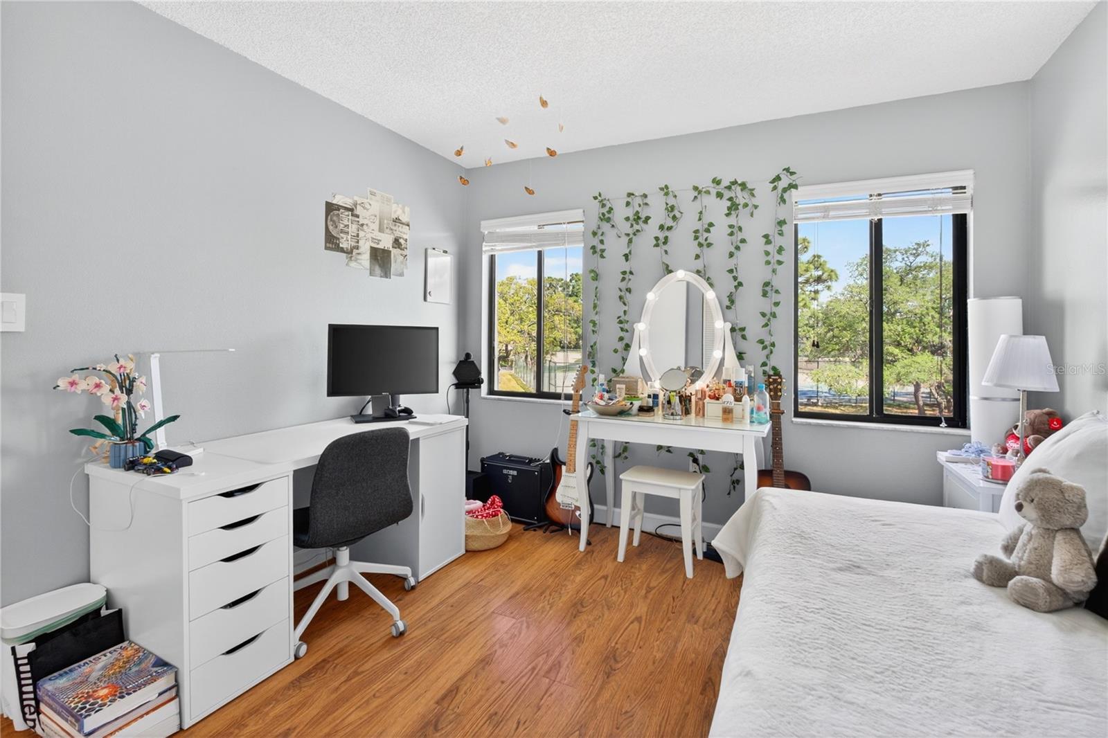 2691 SABAL SPRINGS CIR #201 — photo 14