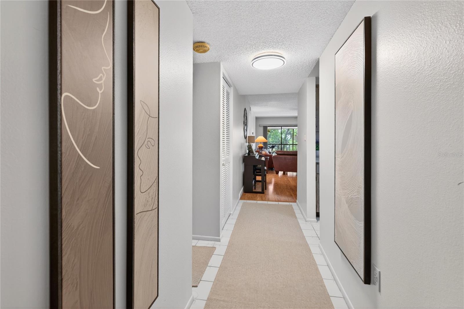 2691 SABAL SPRINGS CIR #201 — photo 18