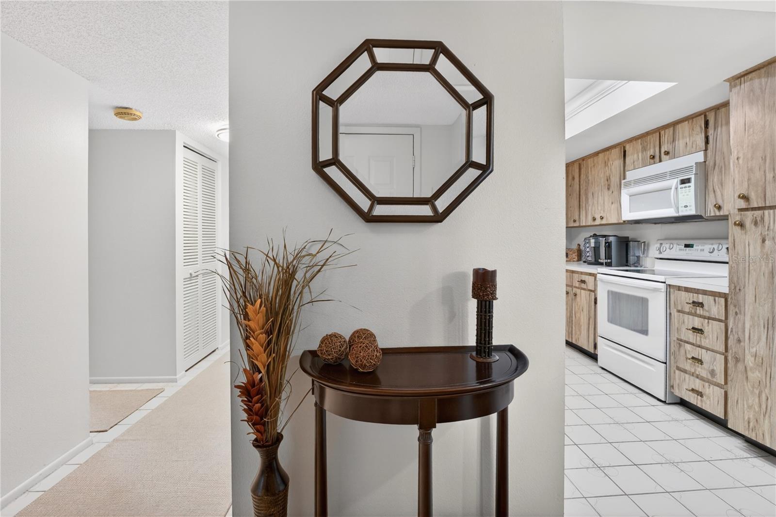 2691 SABAL SPRINGS CIR #201 — photo 11