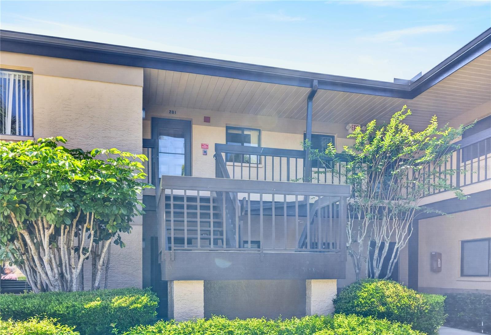 2691 SABAL SPRINGS CIR #201 — photo 59
