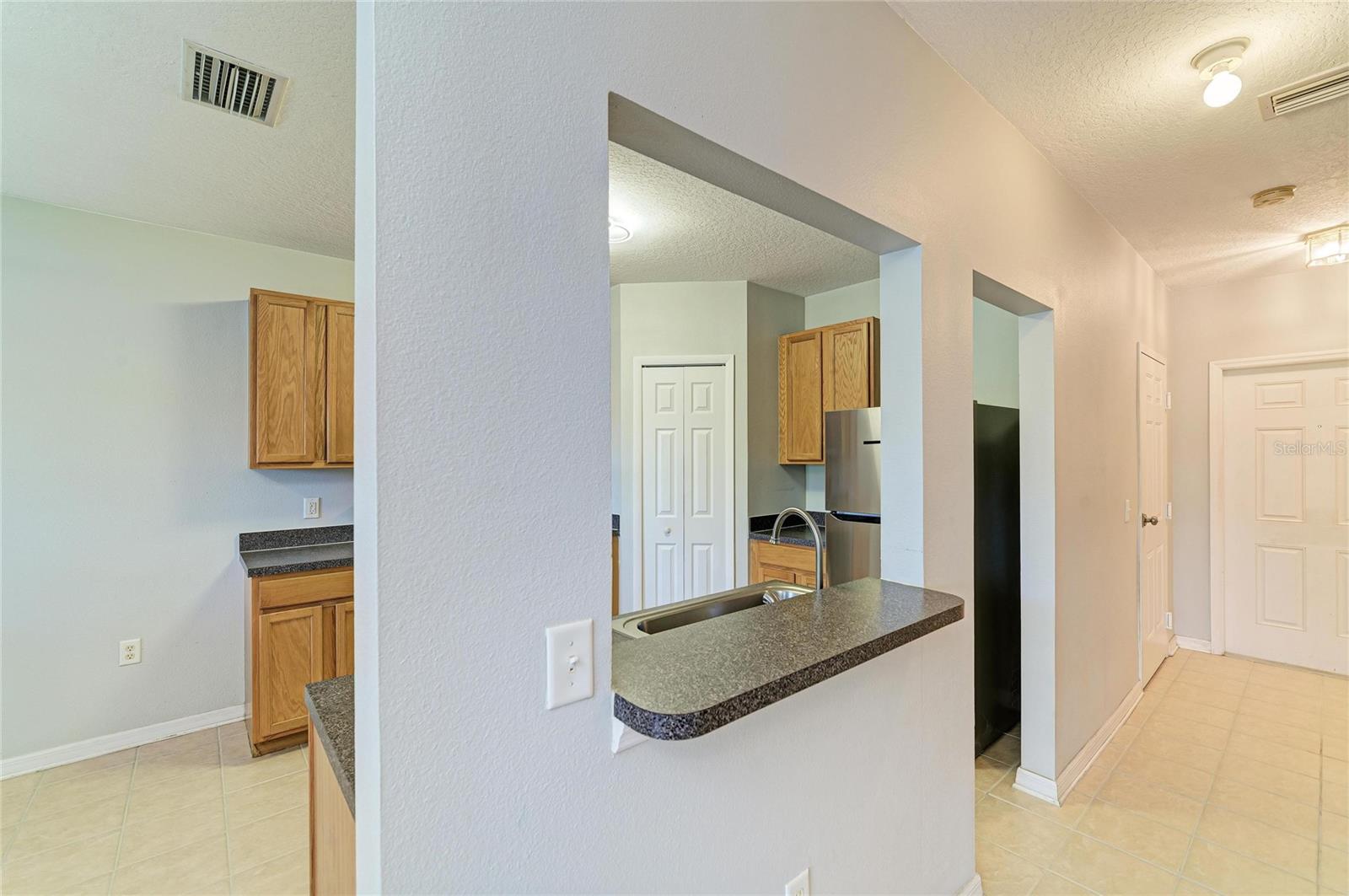 14830 SKIP JACK LOOP — photo 14